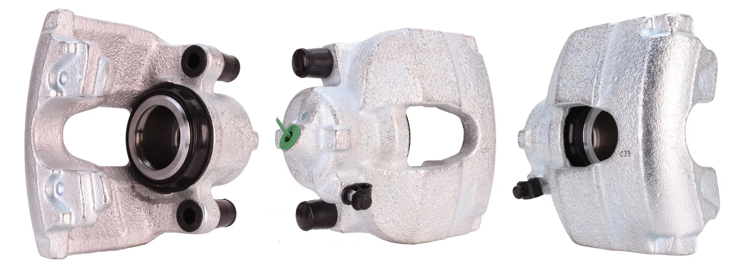 DRI Remzadel/remklauw 3281600