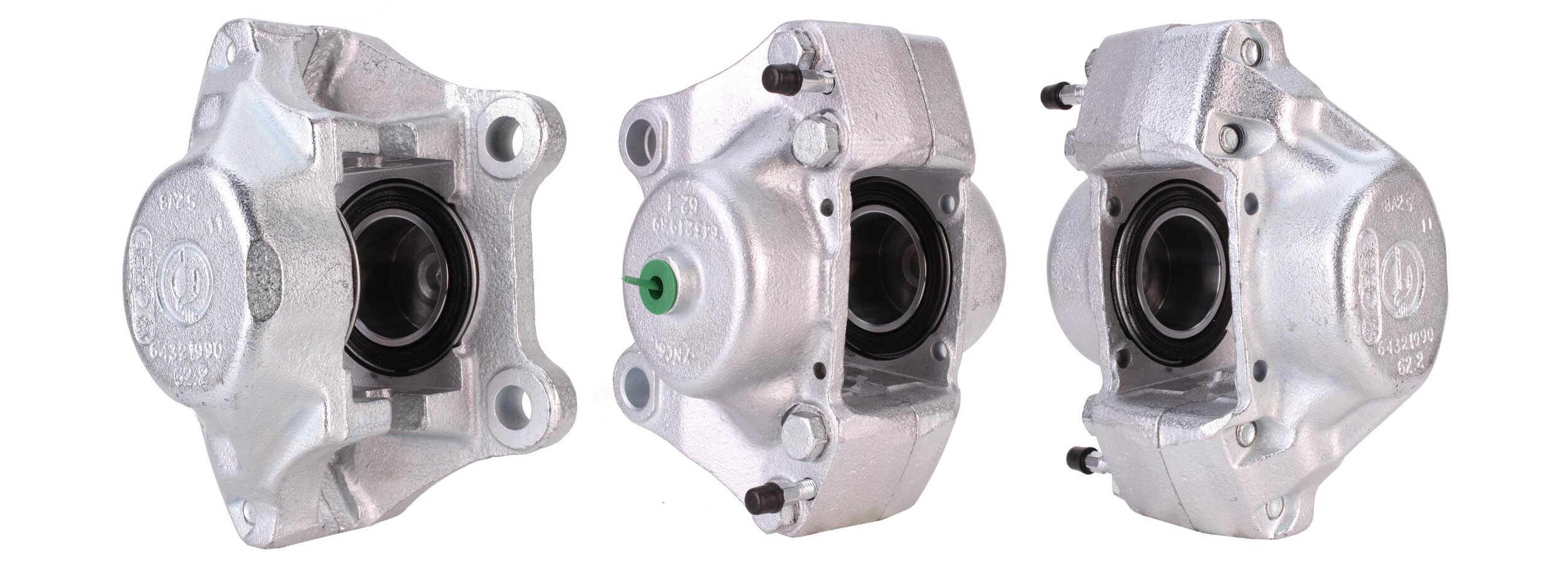 DRI Remzadel/remklauw 3287010