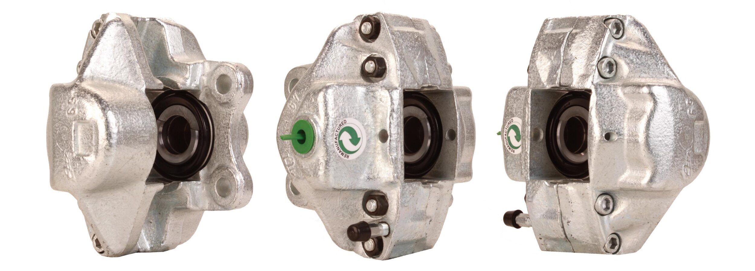 DRI Remzadel/remklauw 3121910