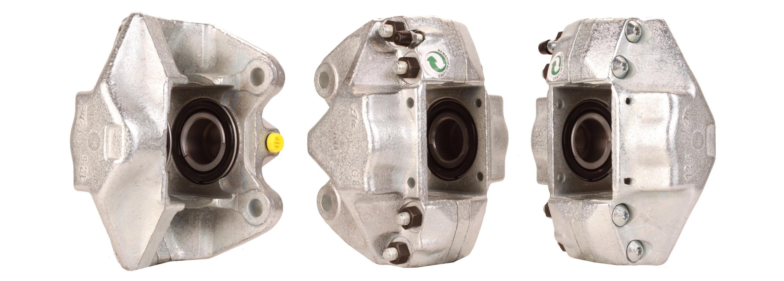 DRI Remzadel/remklauw 3137810