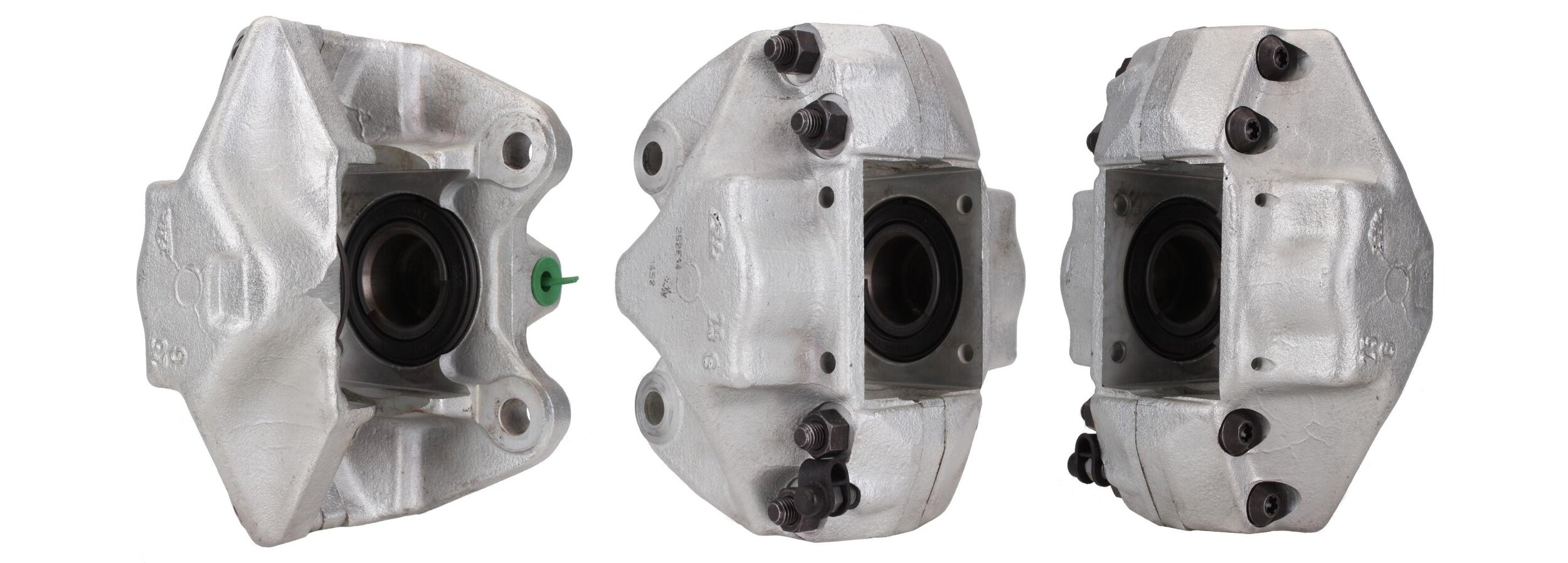 DRI Remzadel/remklauw 3237810