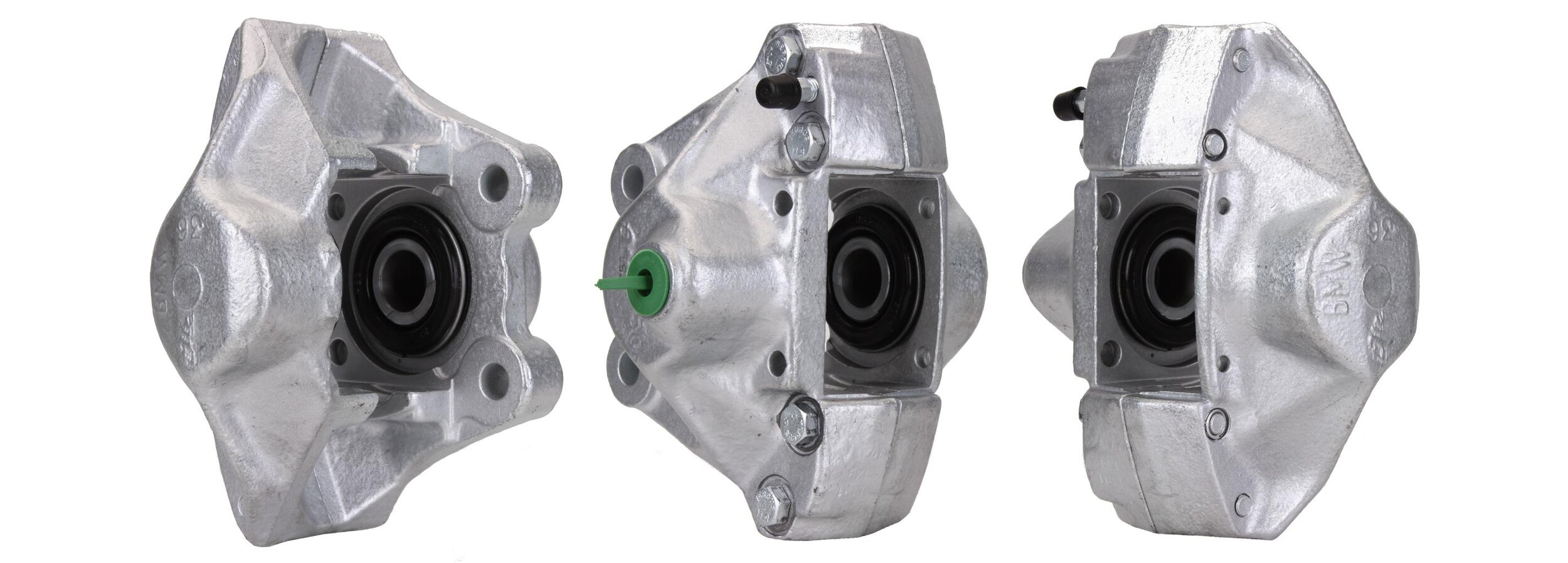 DRI Remzadel/remklauw 4259400