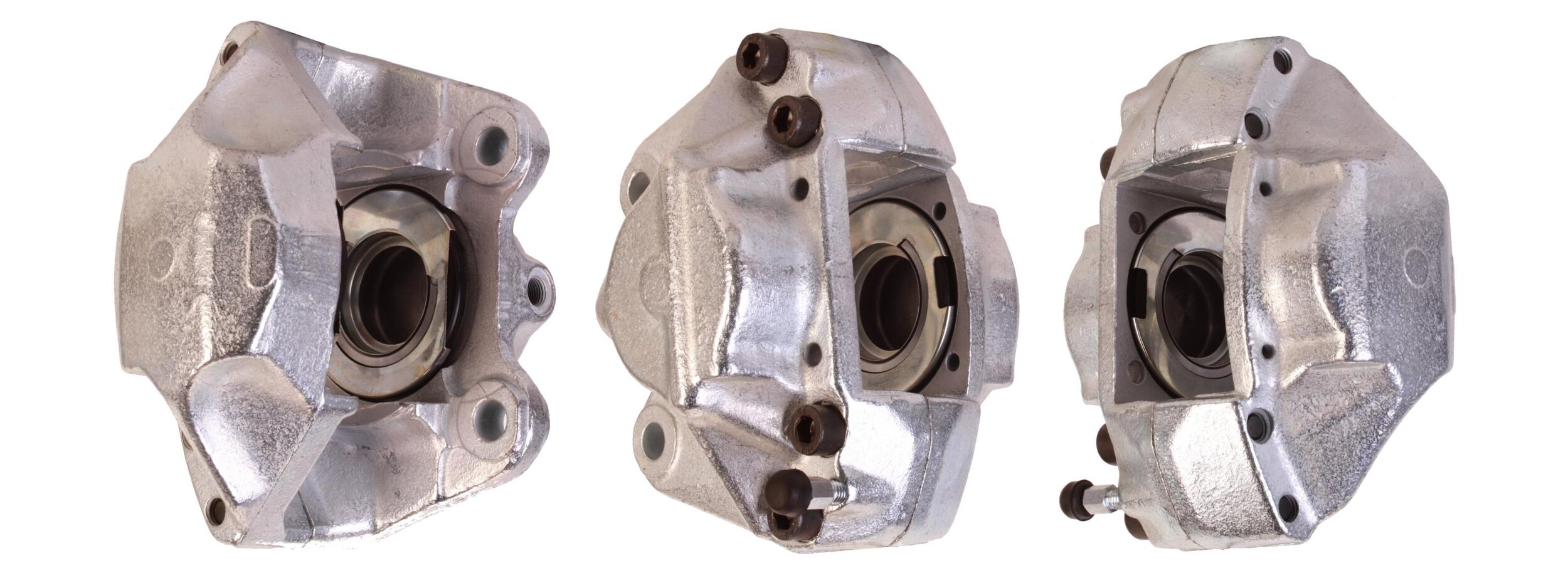 DRI Remzadel/remklauw 3289010