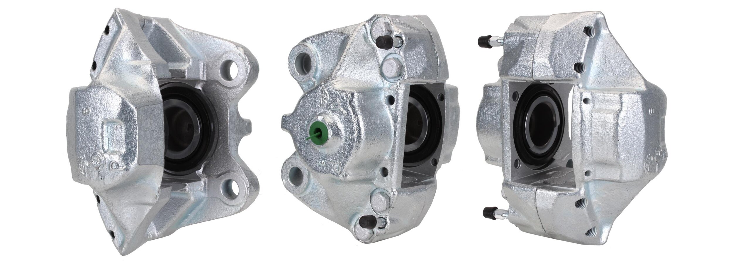 DRI Remzadel/remklauw 3249500