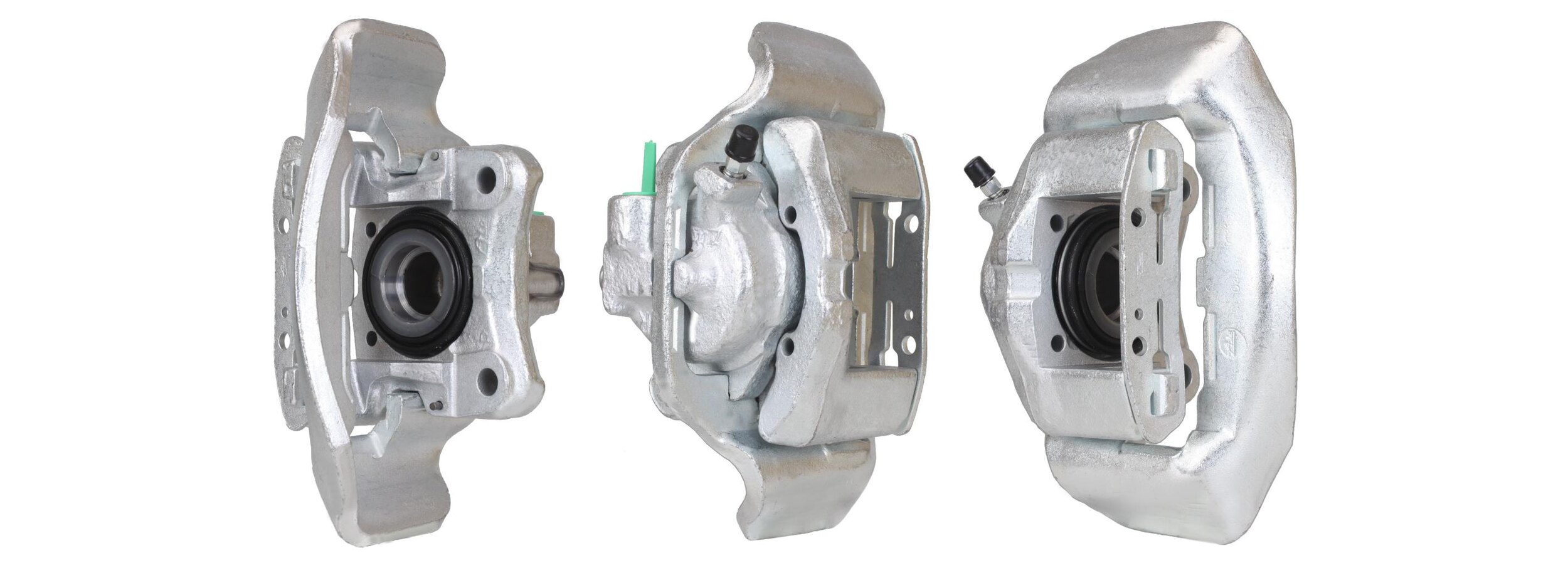 DRI Remzadel/remklauw 3242701