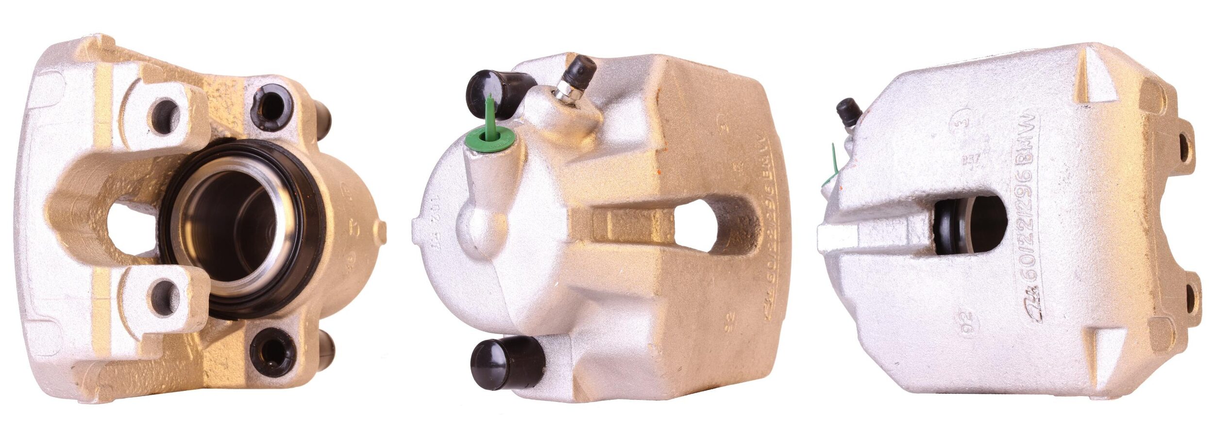 DRI Remzadel/remklauw 3256500