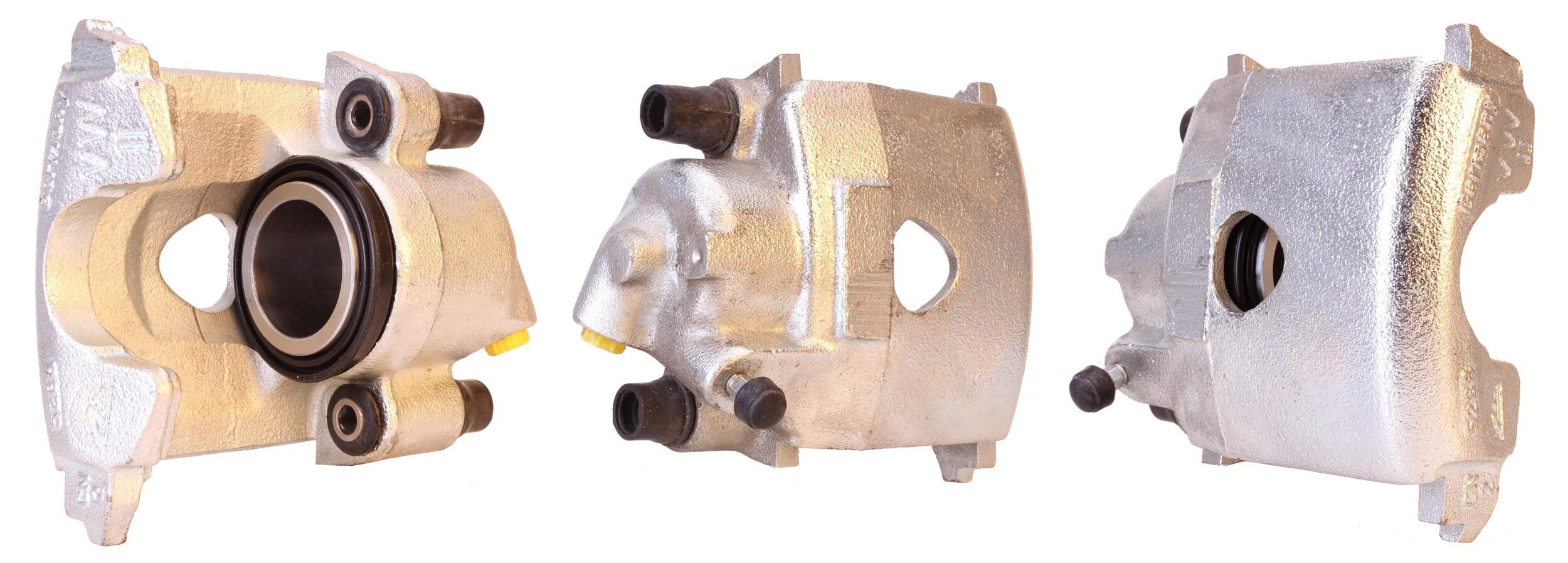 DRI Remzadel/remklauw 3245800