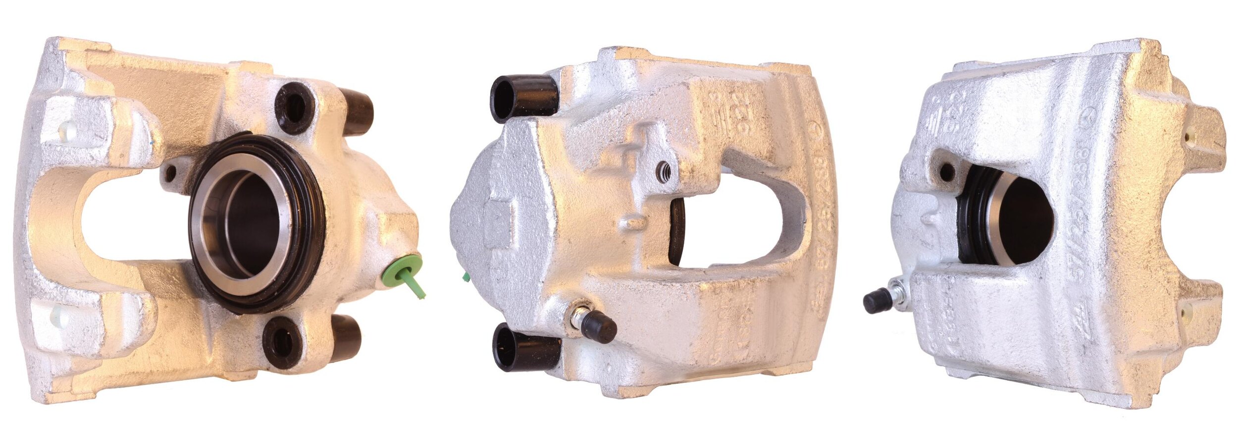 DRI Remzadel/remklauw 3256100