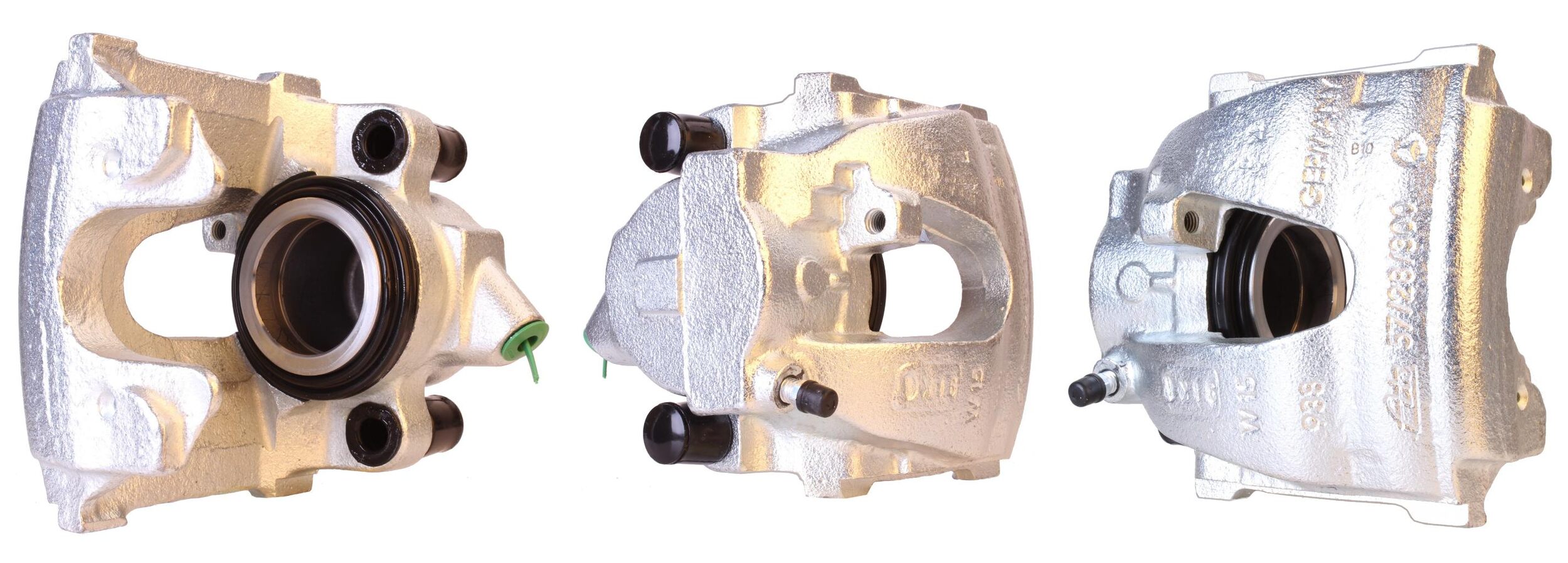 DRI Remzadel/remklauw 3257100