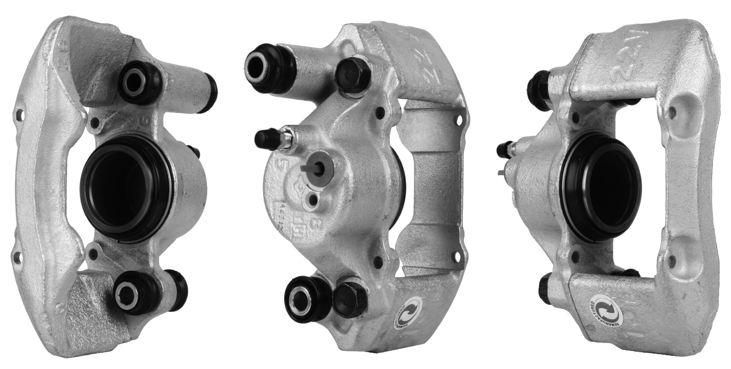 DRI Remzadel/remklauw 3135701