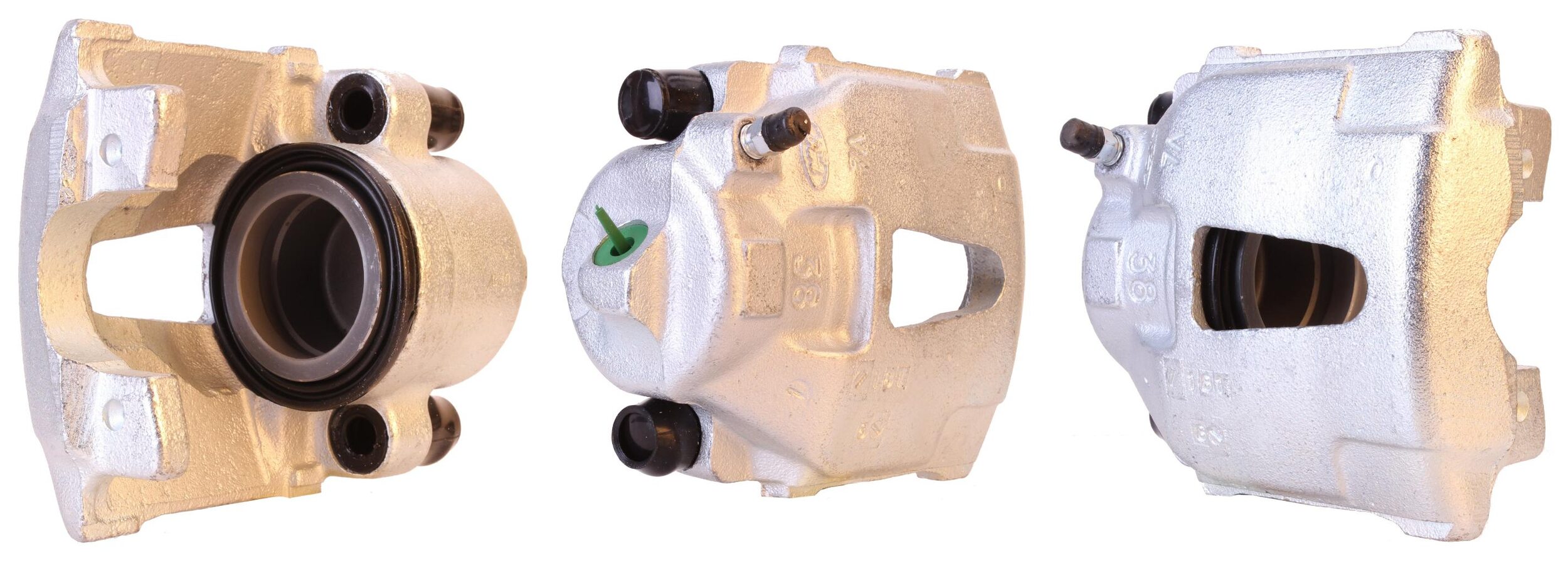 DRI Remzadel/remklauw 3249000