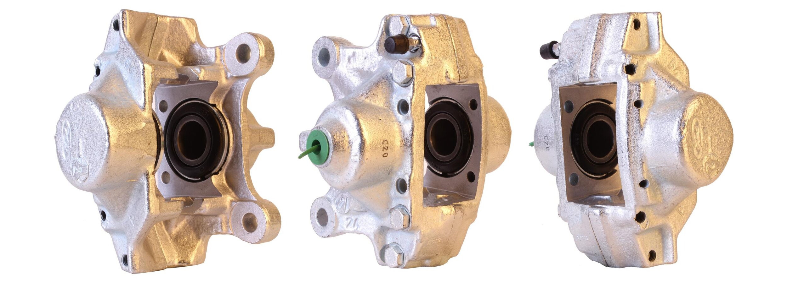 DRI Remzadel/remklauw 4242100