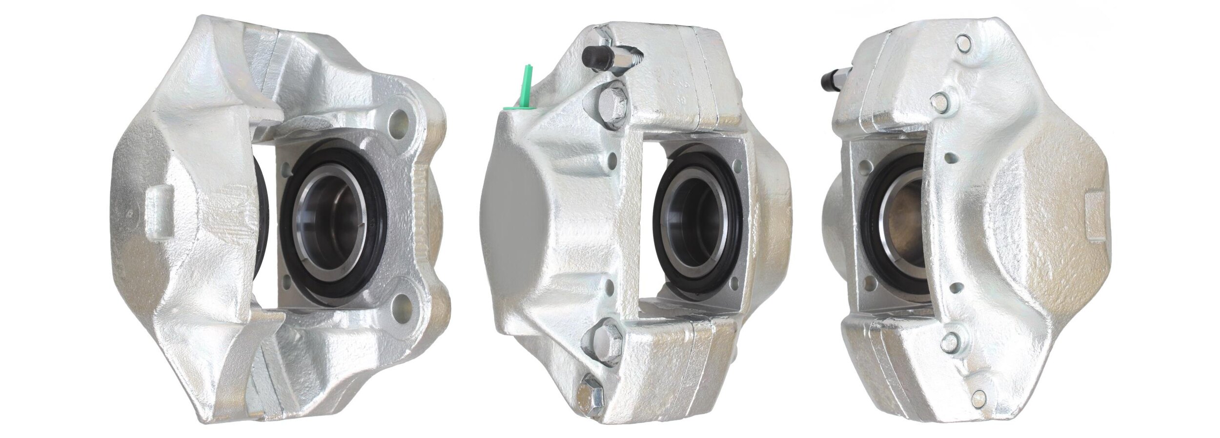 DRI Remzadel/remklauw 3143300