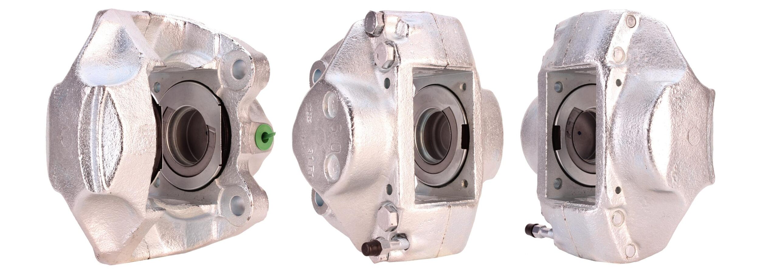 DRI Remzadel/remklauw 3235900