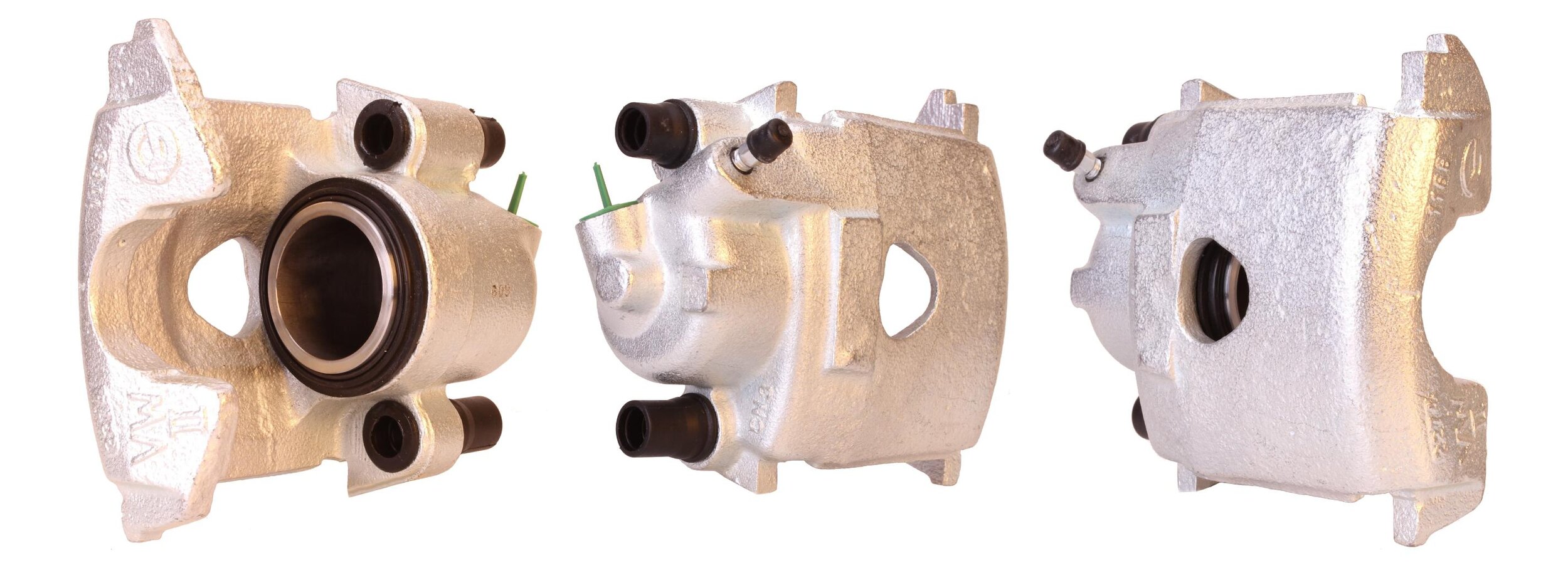 DRI Remzadel/remklauw 3240800