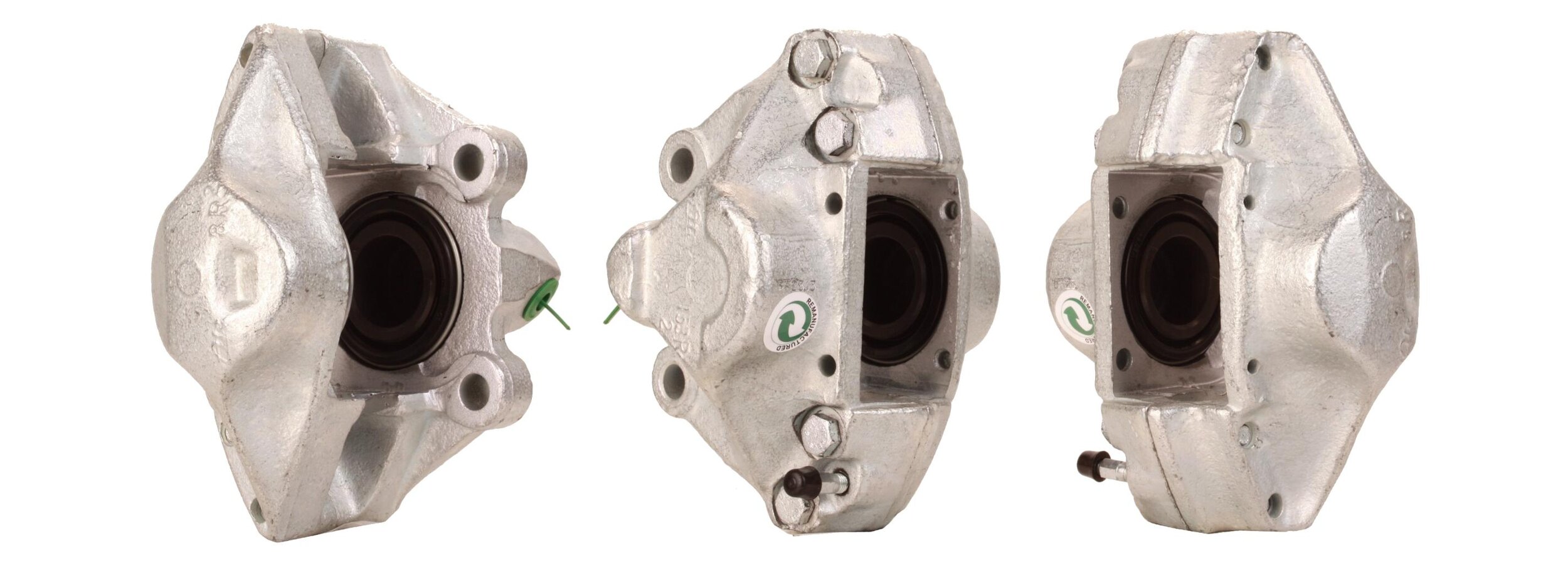 DRI Remzadel/remklauw 3149100