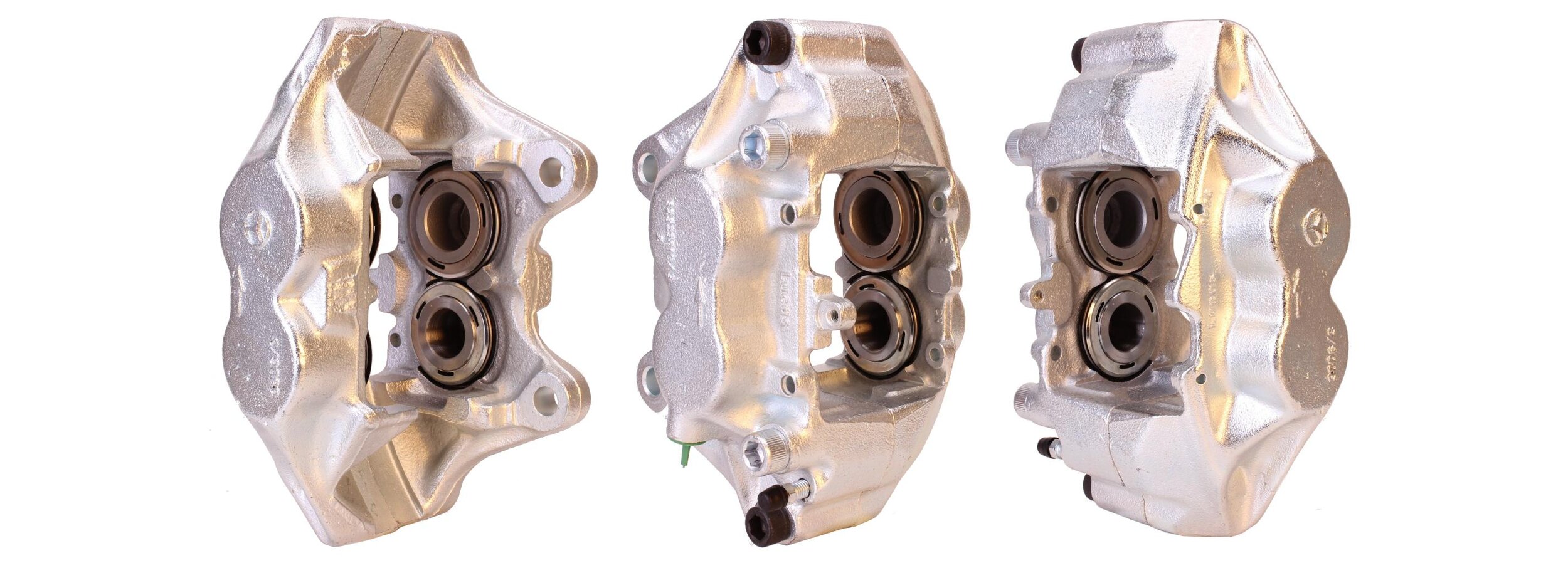 DRI Remzadel/remklauw 3293100