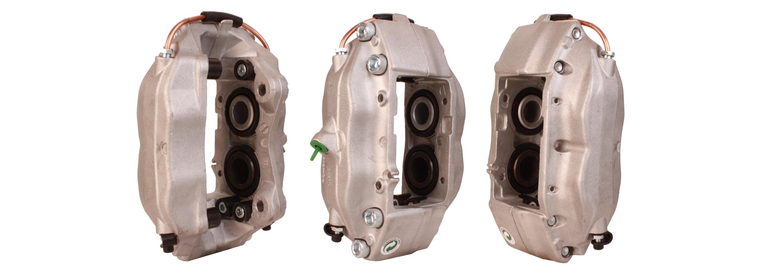 DRI Remzadel/remklauw 3101710