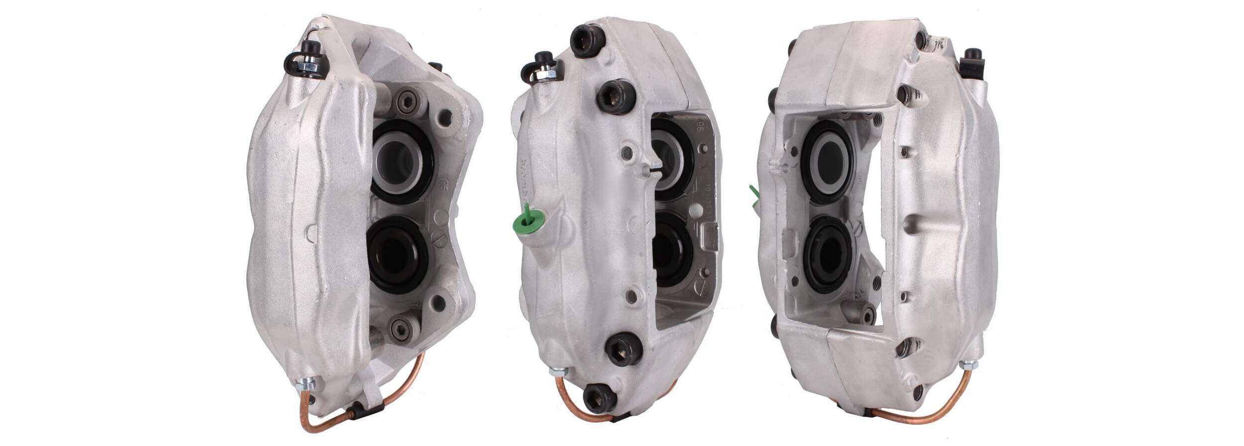 DRI Remzadel/remklauw 3201710