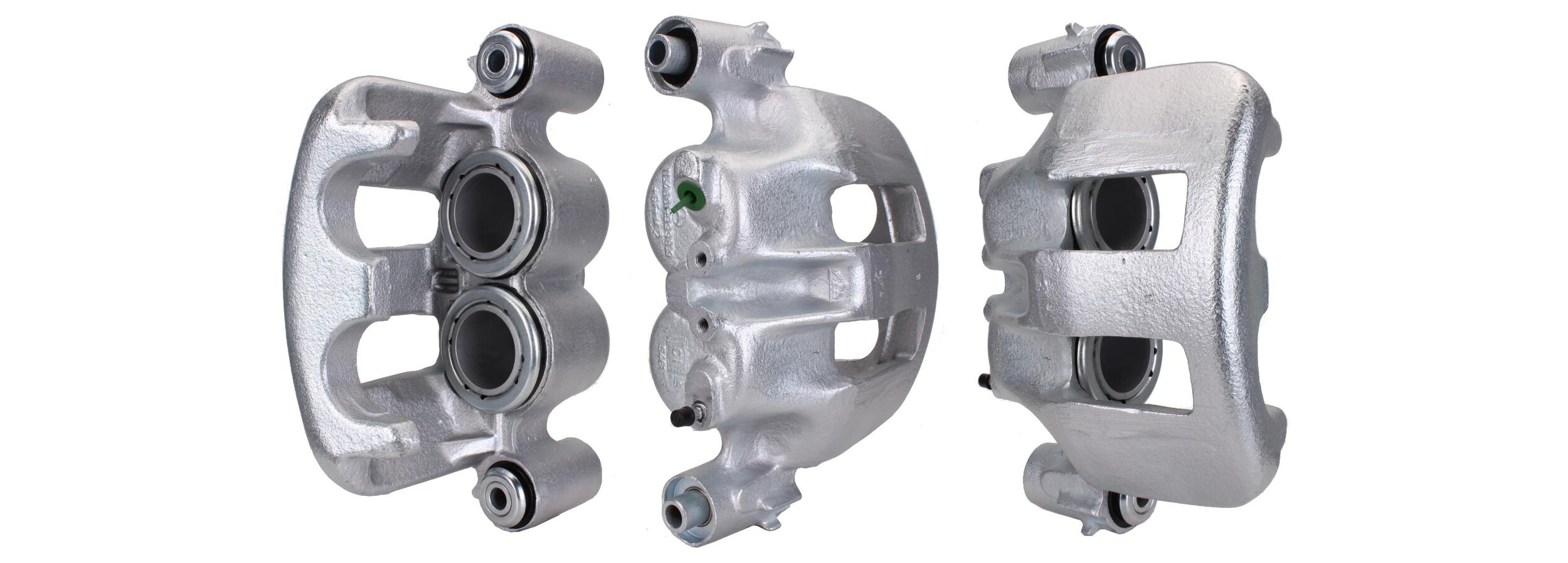 DRI Remzadel/remklauw 3230210