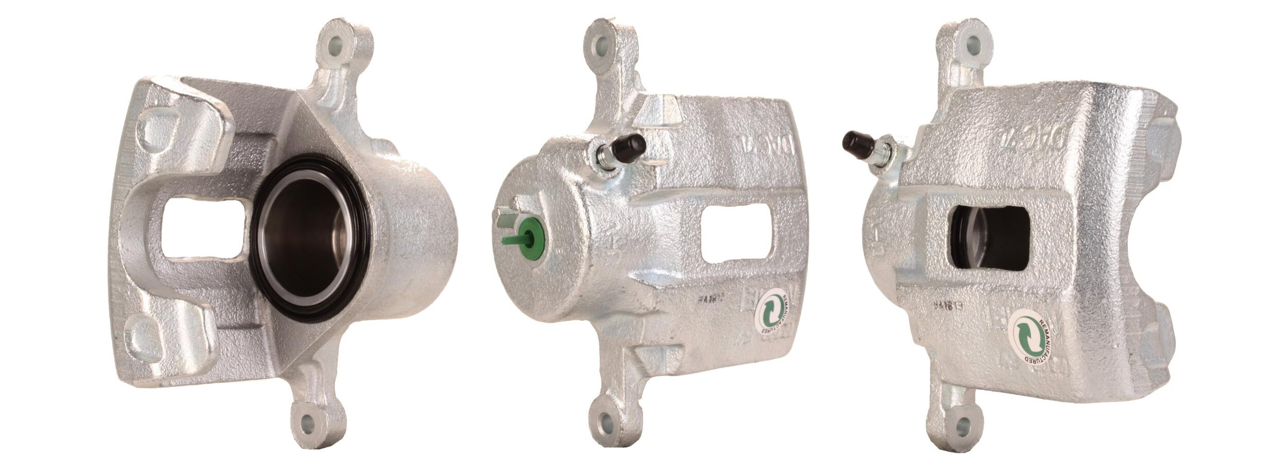 DRI Remzadel/remklauw 3167800