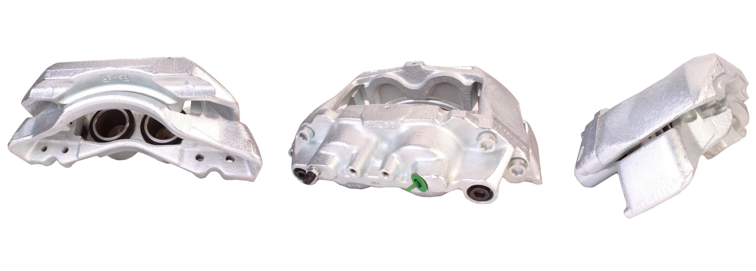 DRI Remzadel/remklauw 3142511