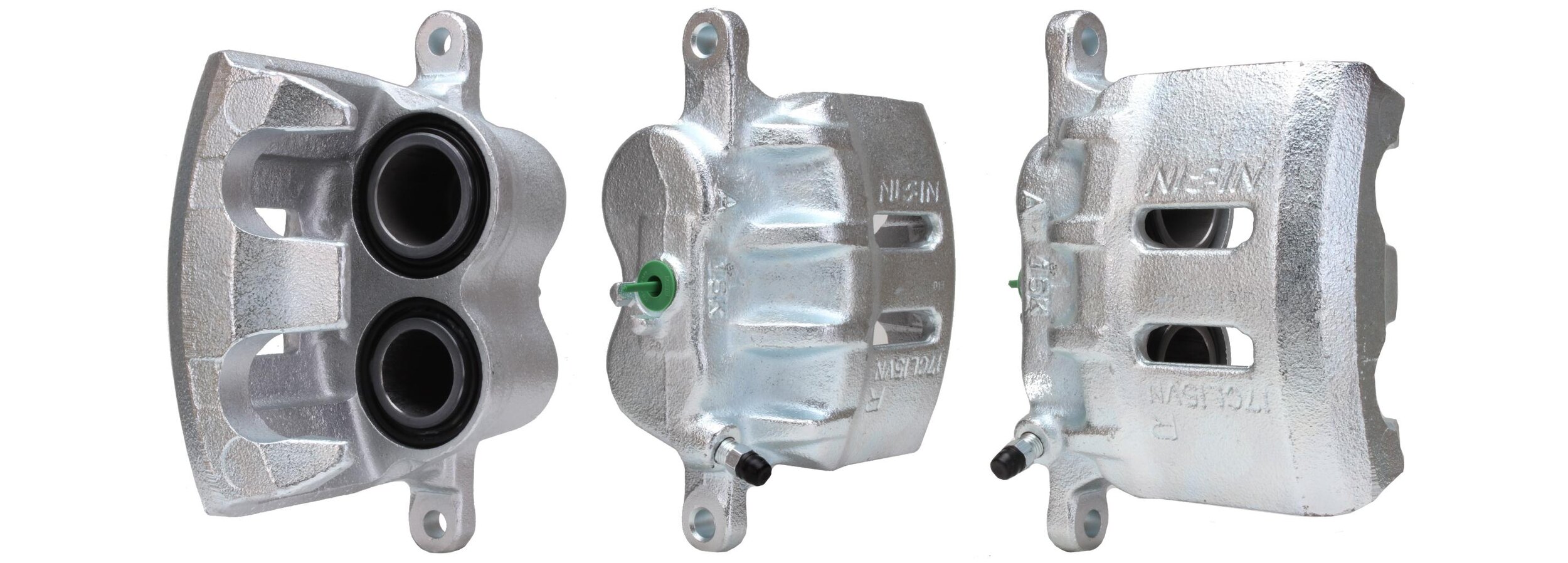 DRI Remzadel/remklauw 3272700