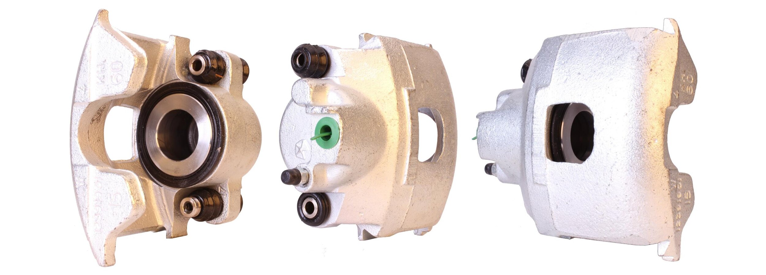 DRI Remzadel/remklauw 3274800