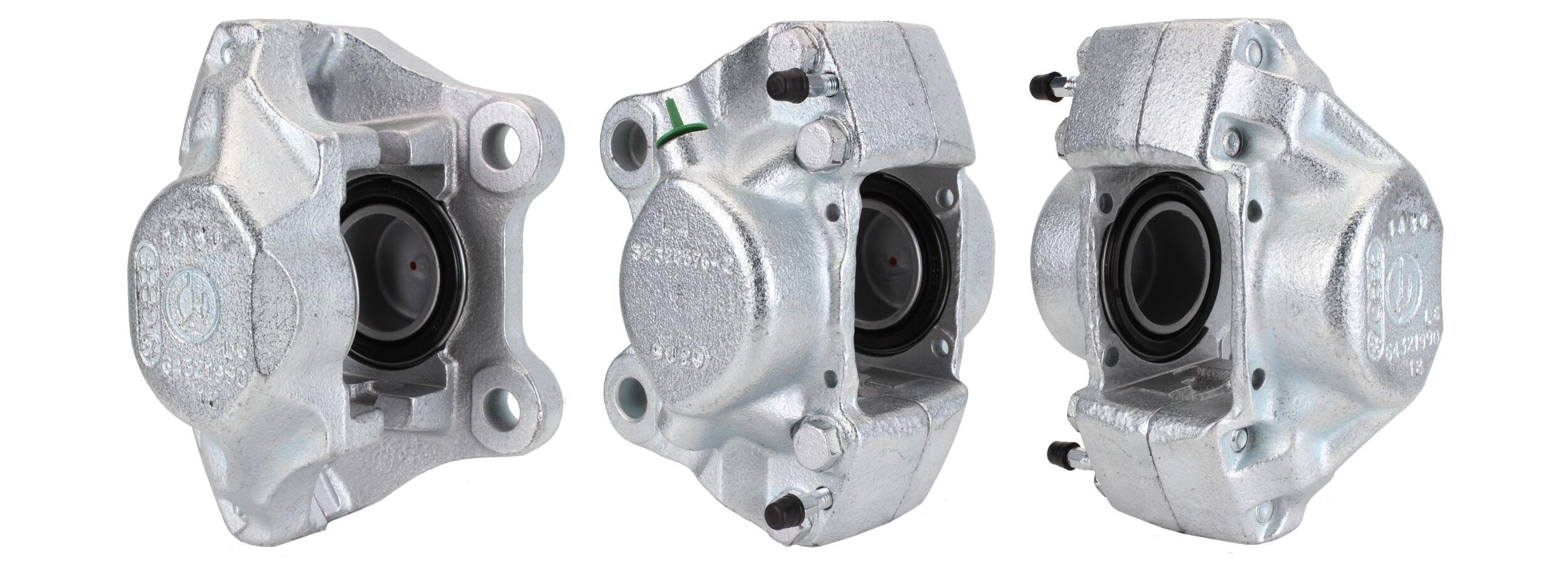 DRI Remzadel/remklauw 3290600