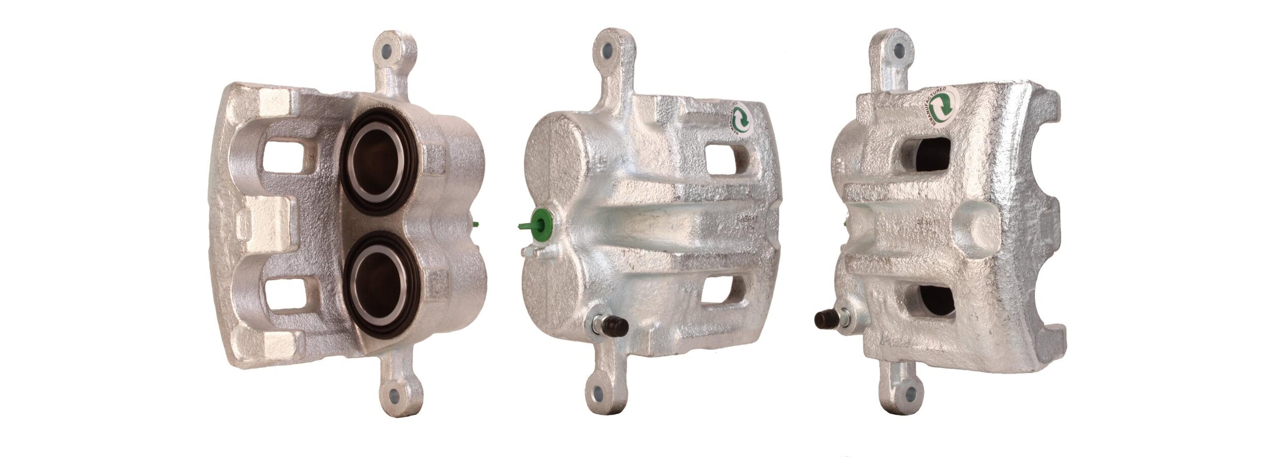 DRI Remzadel/remklauw 3175200