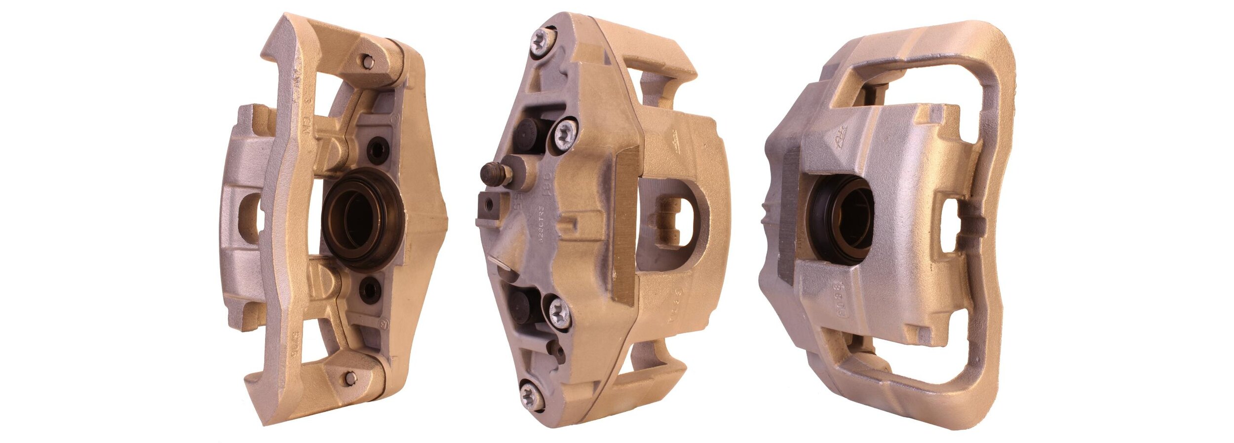 DRI Remzadel/remklauw 3189610