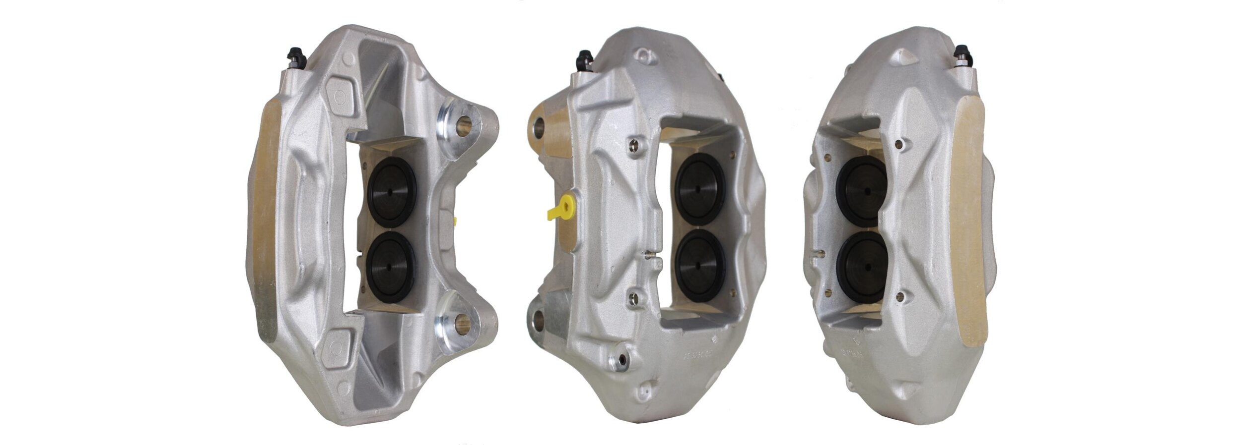 DRI Remzadel/remklauw 3184710