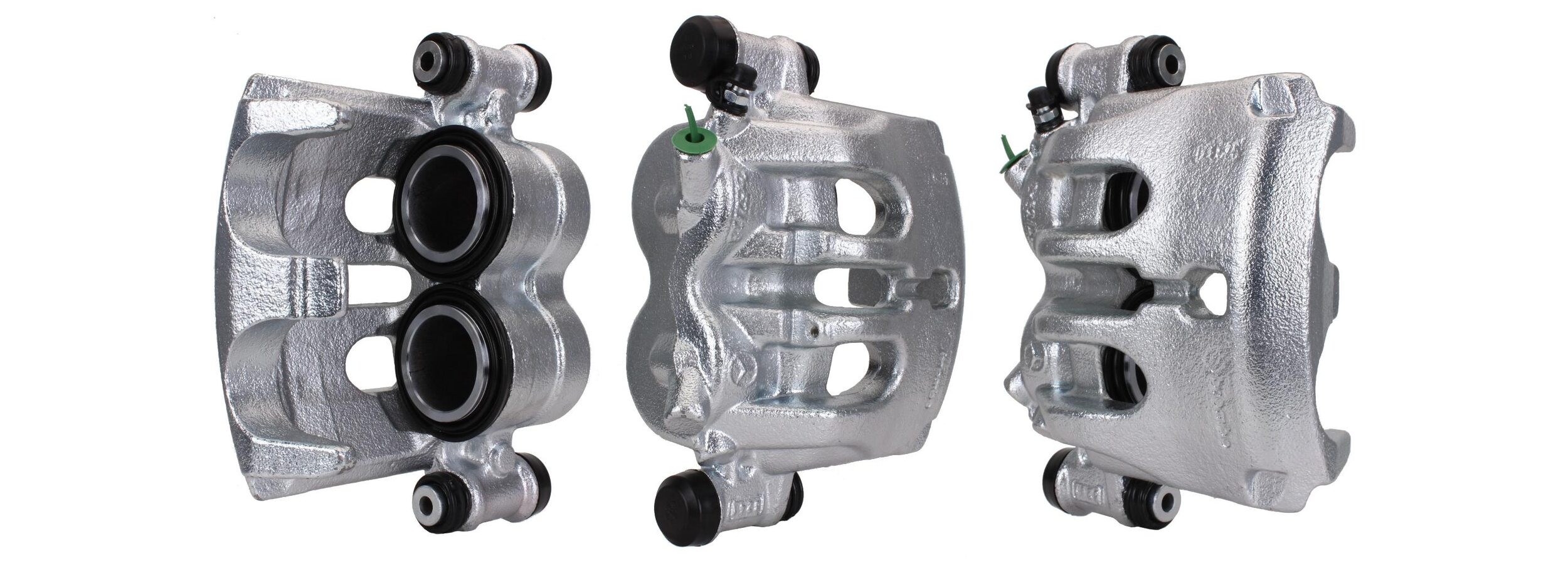 DRI Remzadel/remklauw 3285710