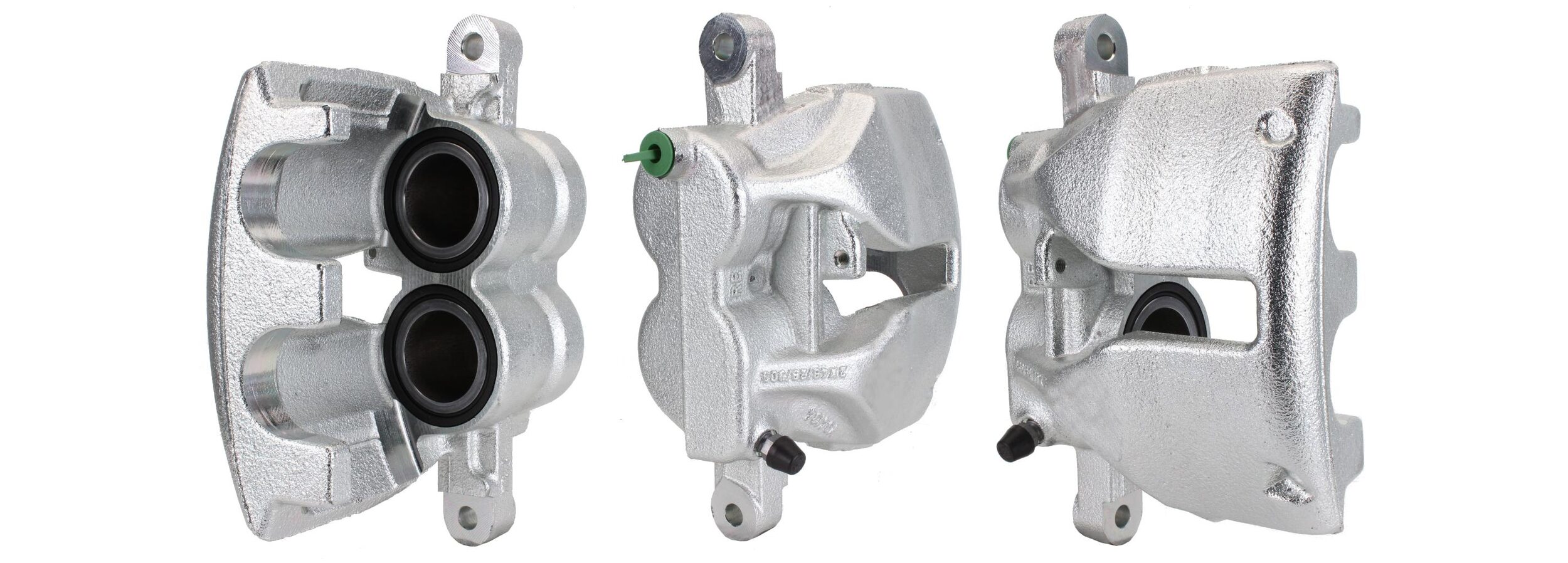 DRI Remzadel/remklauw 4284610