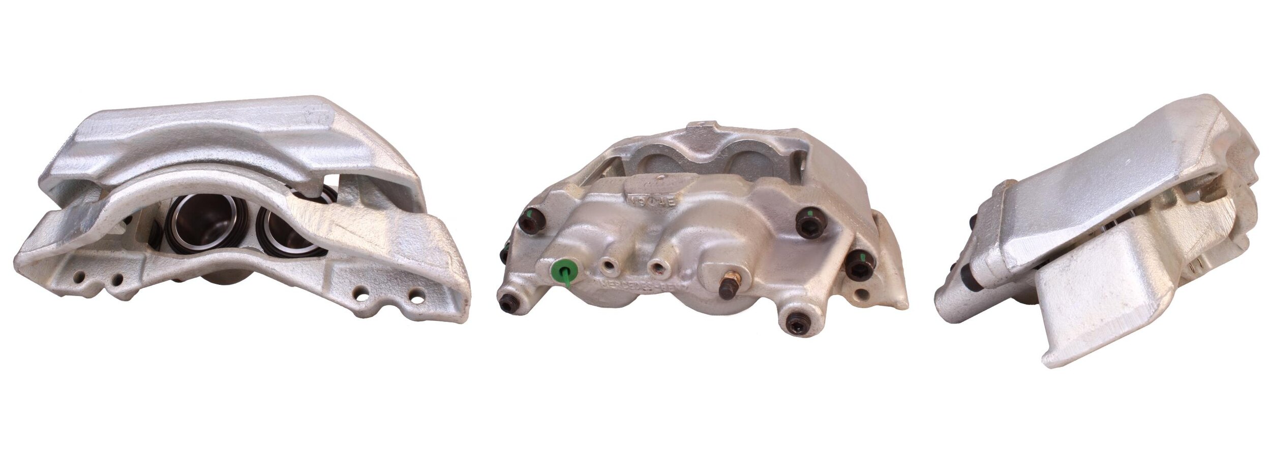 DRI Remzadel/remklauw 3272910