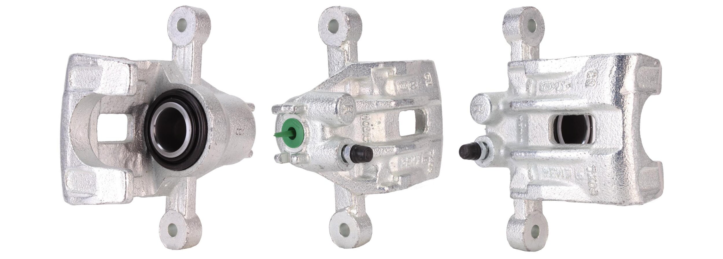 DRI Remzadel/remklauw 4293310