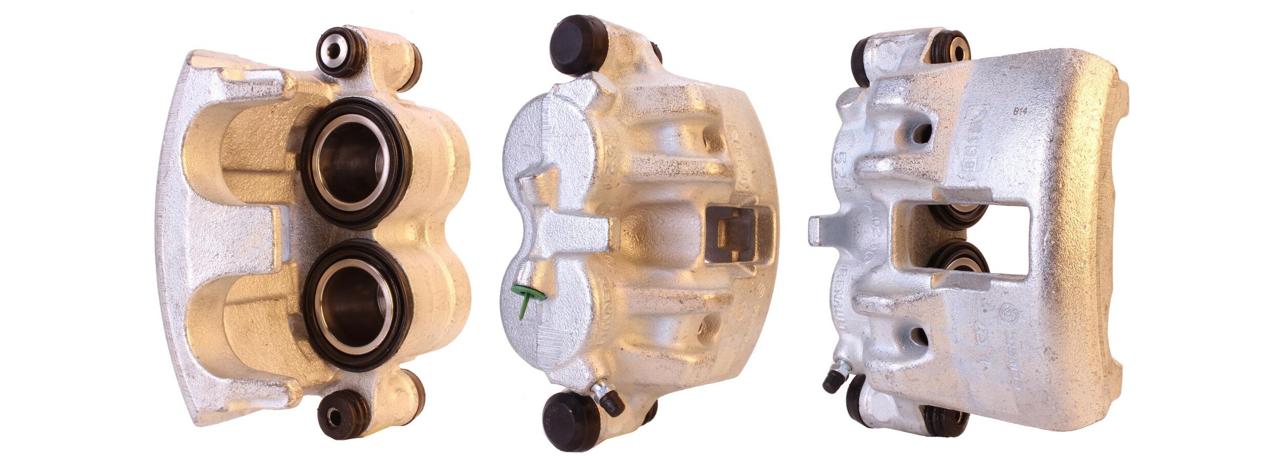 DRI Remzadel/remklauw 3263710