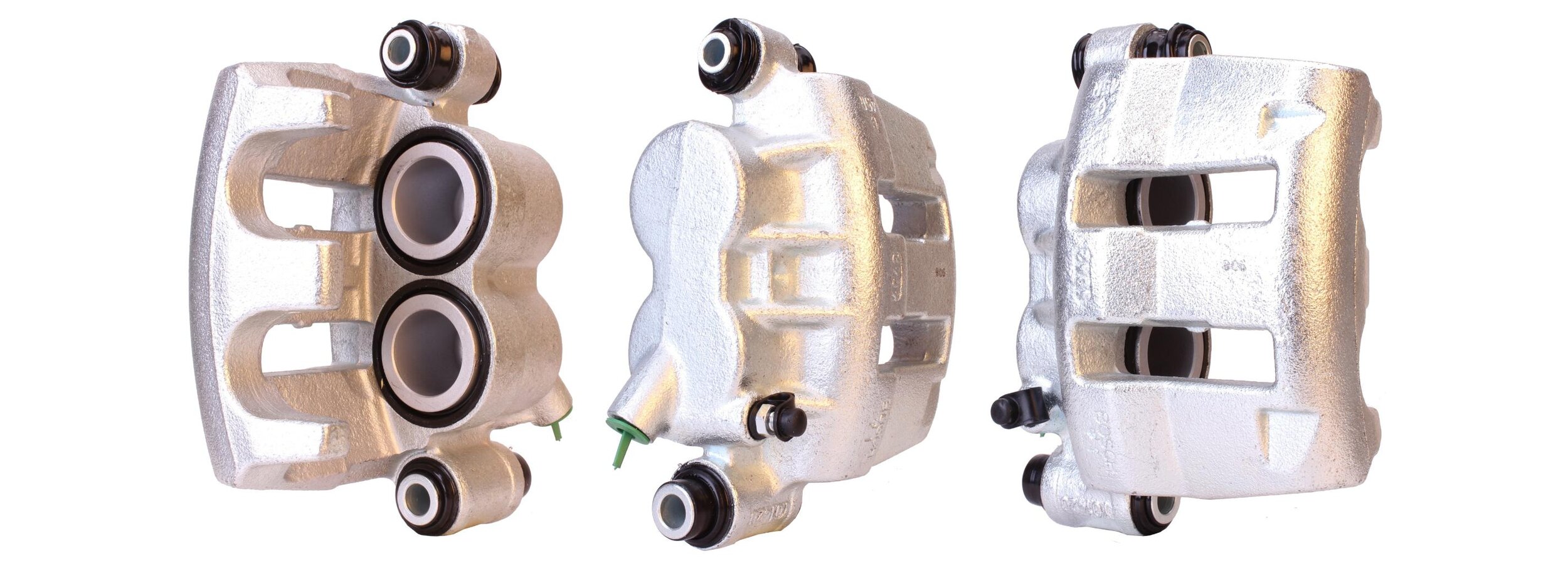 DRI Remzadel/remklauw 3294510