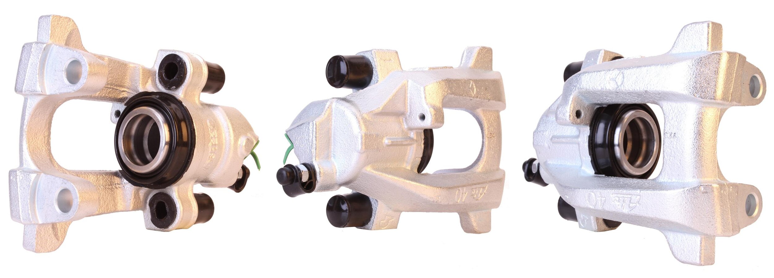 DRI Remzadel/remklauw 4296210