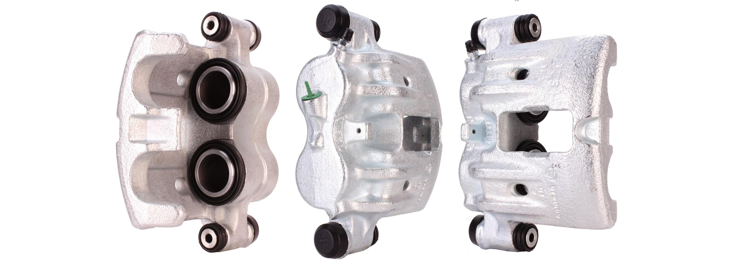 DRI Remzadel/remklauw 3238910