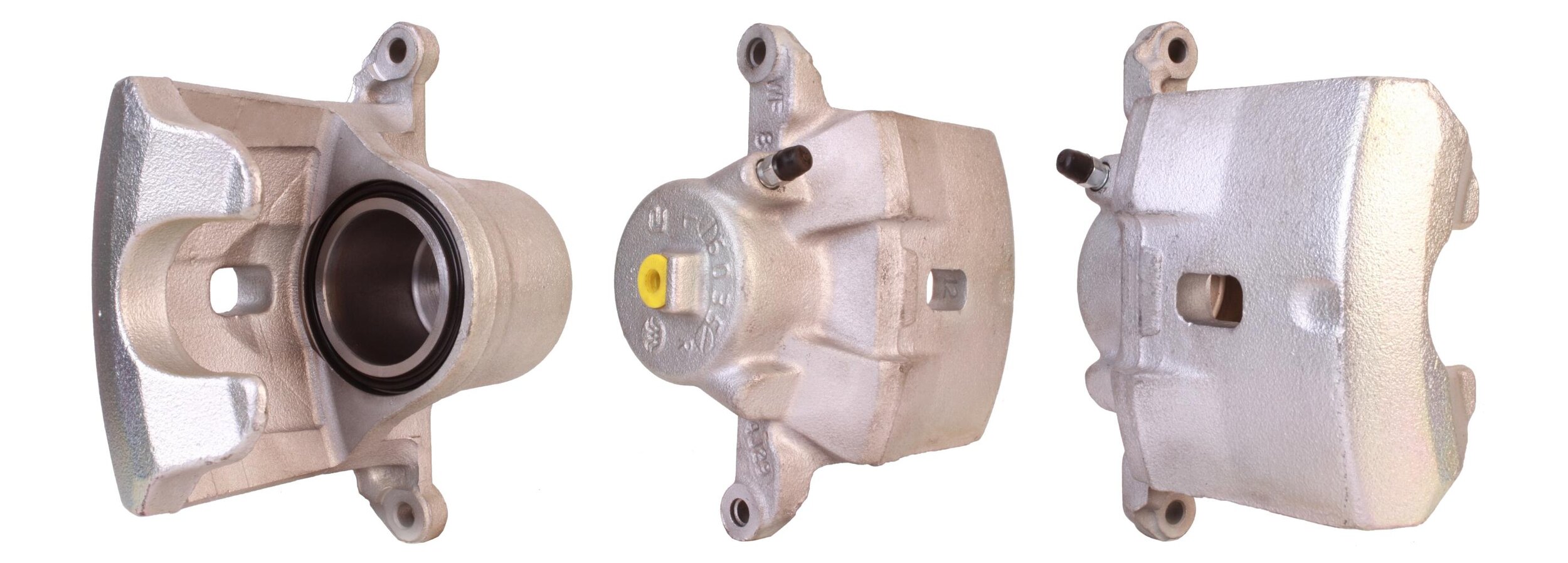 DRI Remzadel/remklauw 3294710