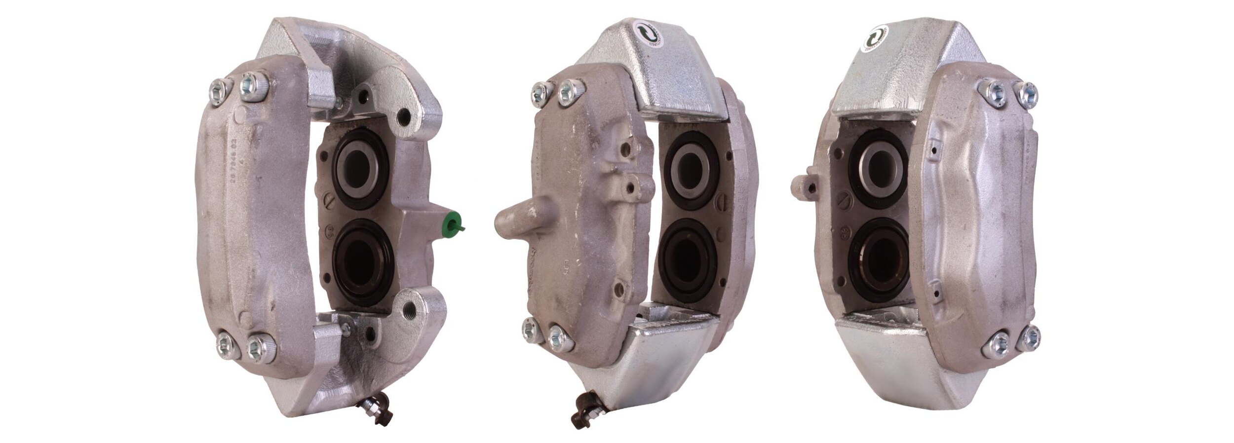 DRI Remzadel/remklauw 3193910