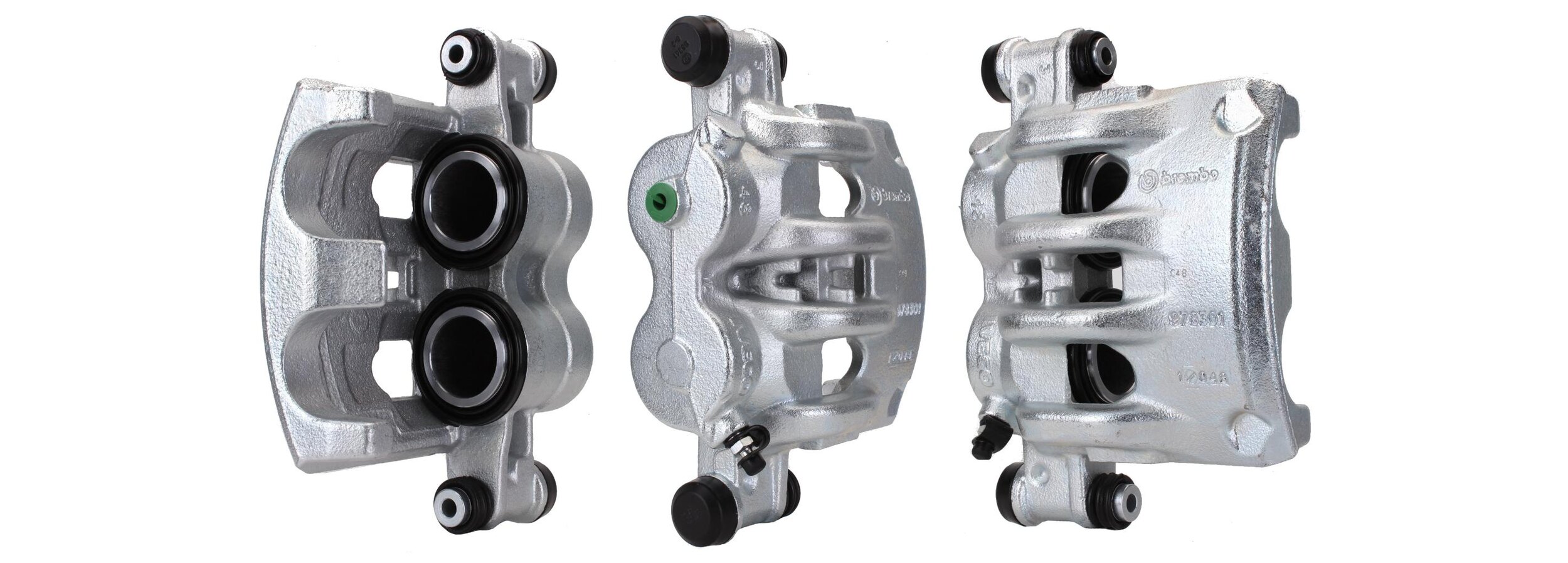 DRI Remzadel/remklauw 4297810