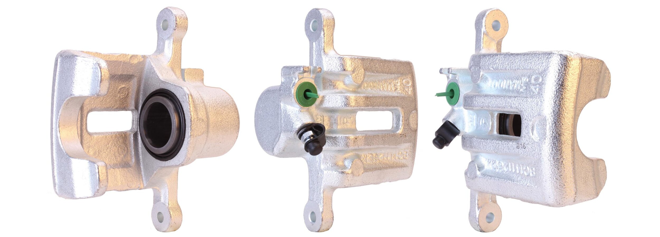 DRI Remzadel/remklauw 4291710