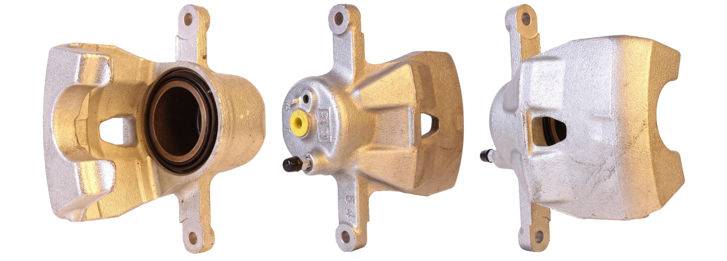 DRI Remzadel/remklauw 3296710