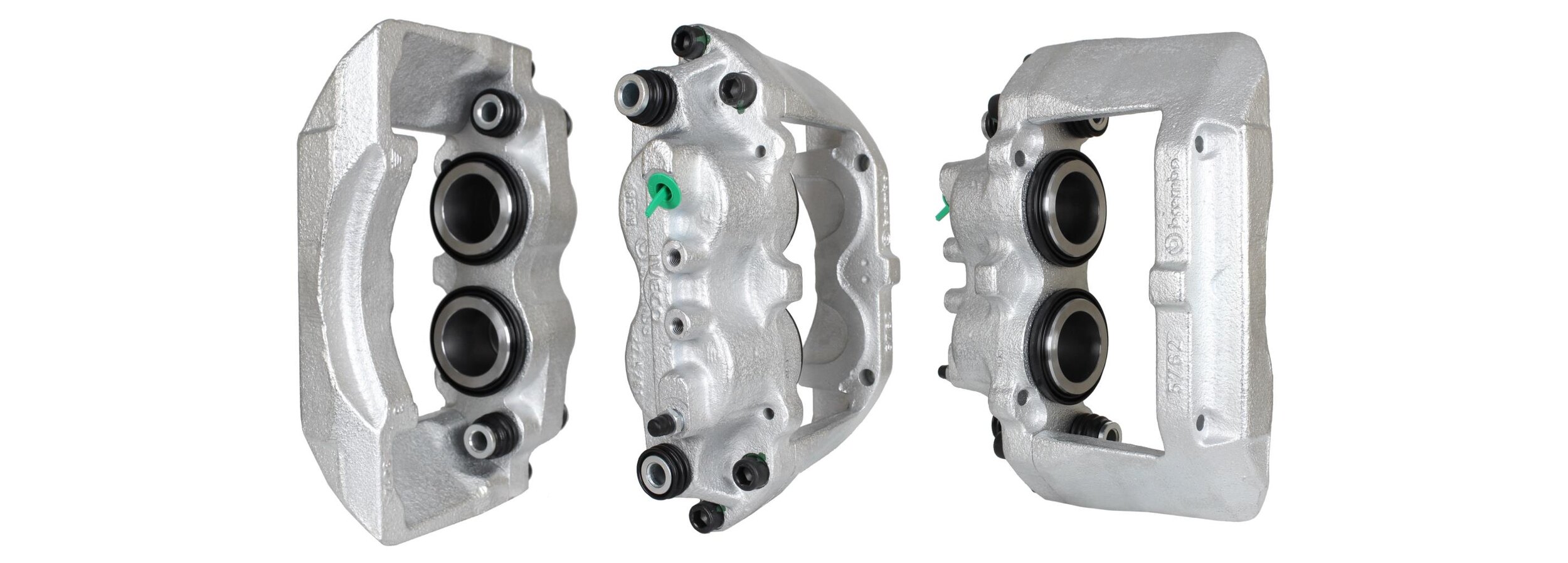 DRI Remzadel/remklauw 3198811