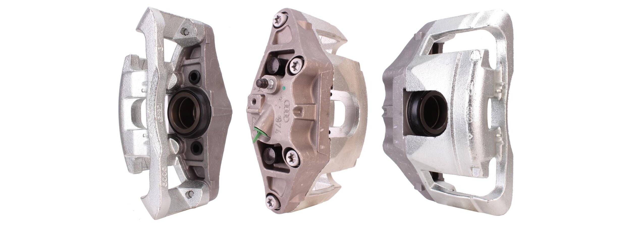 DRI Remzadel/remklauw 3208320