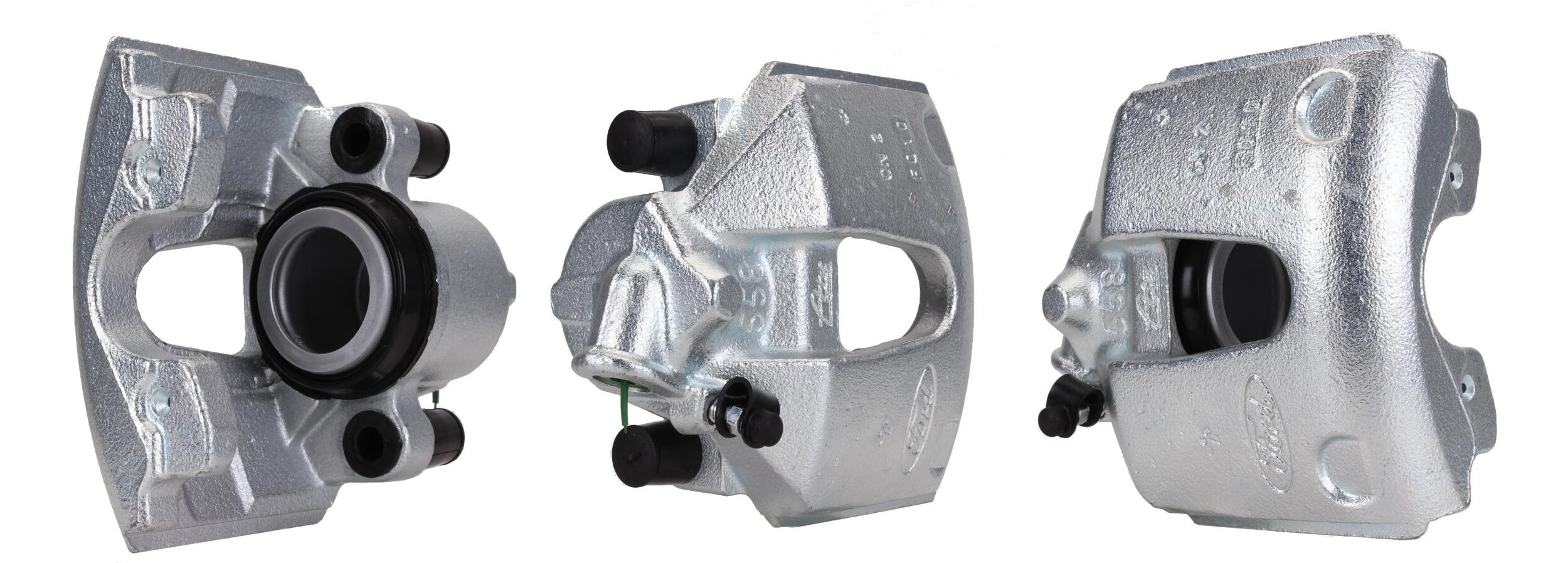 DRI Remzadel/remklauw 3215020