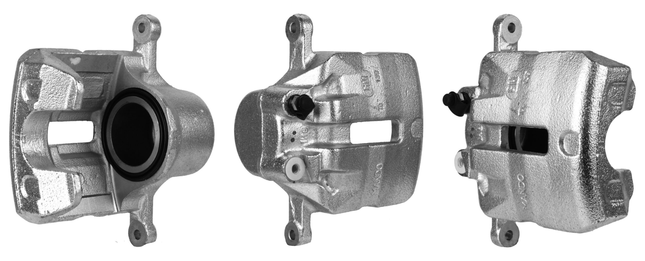 DRI Remzadel/remklauw 3114420