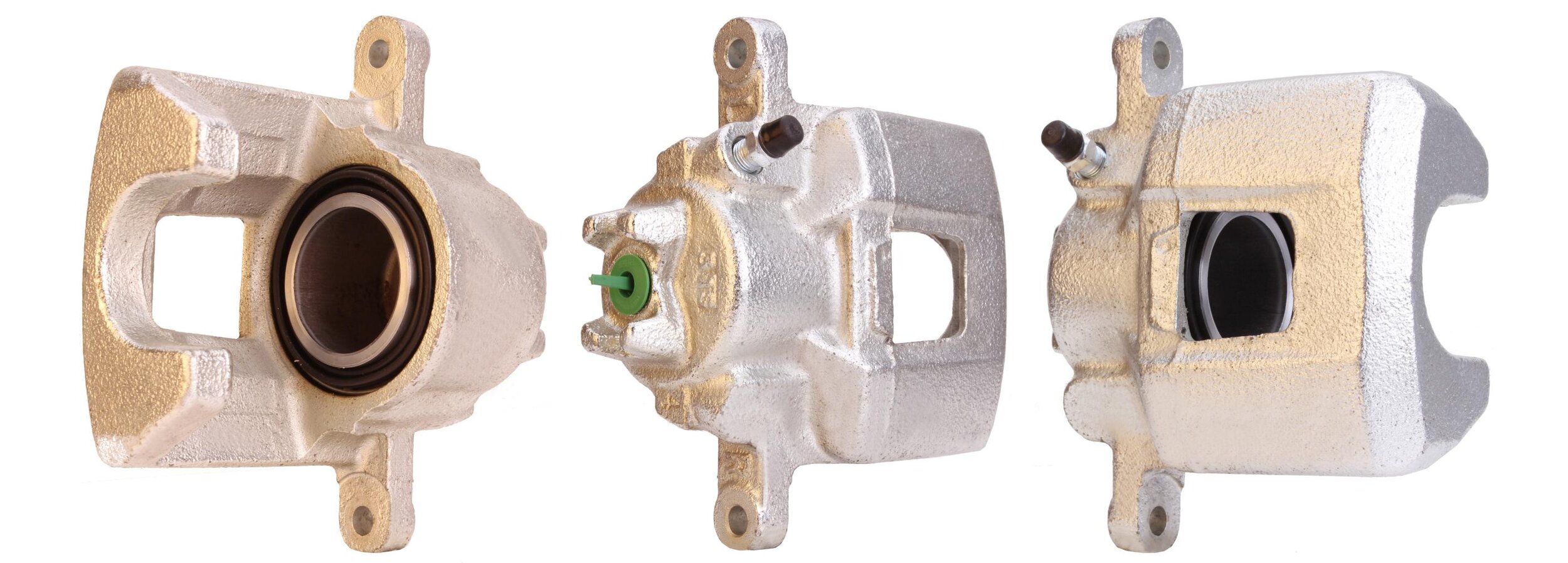 DRI Remzadel/remklauw 3215420